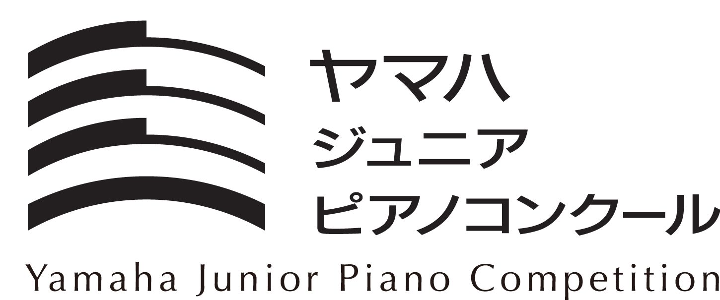 yjpc
